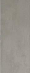 FAP Ceramiche Ylico Musk Matt 50x120 / Фап
 Керамиче Улицу
 Моск Матт 50x120 